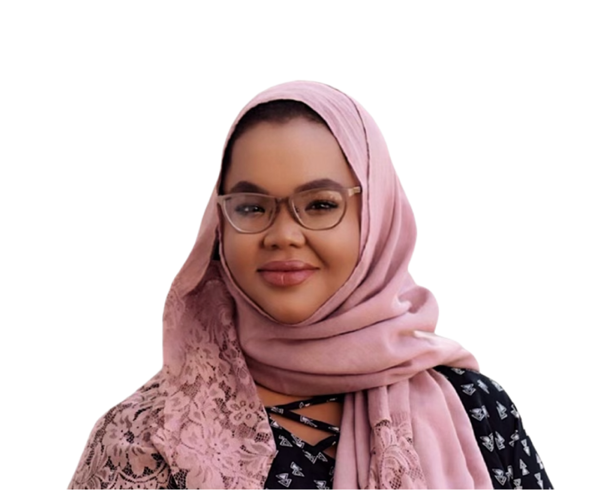 Nada Elmikashfi